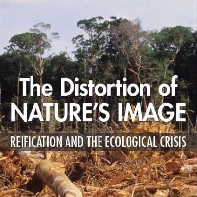 Book Review: The Distortion of Nature’s Image